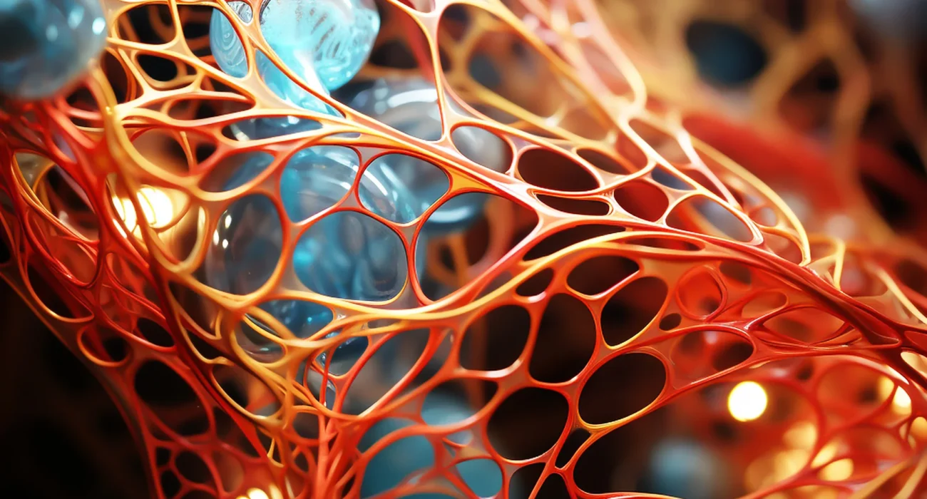 The Rise of Explainable AI: Making Algorithms Transparent and Accountable