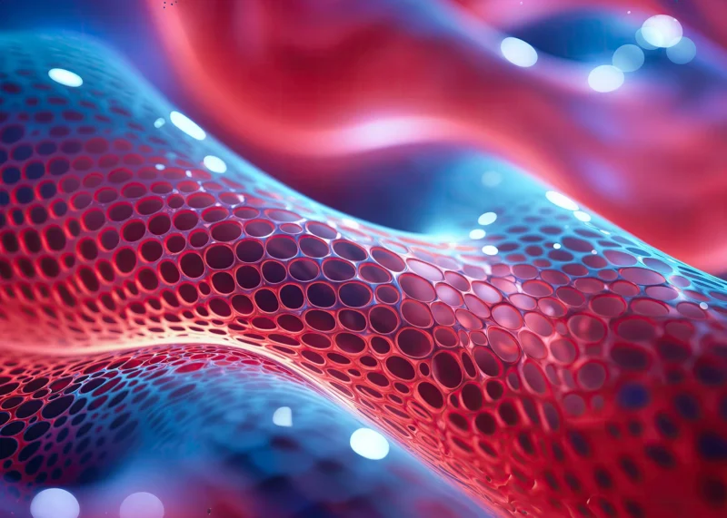 We provide customized solutions tailored to the specific needs and goals of their clients. This can include website development, mobile app development.