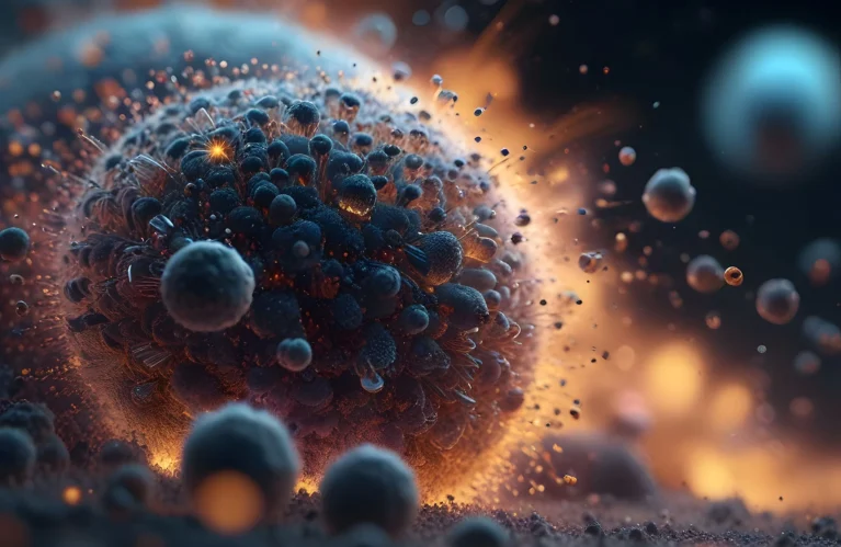 Empowering businesses with cutting-edge creative strategies